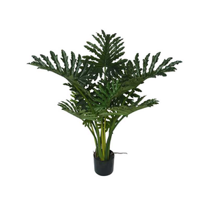 Товары для дома