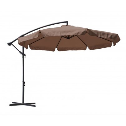 Товары для дома