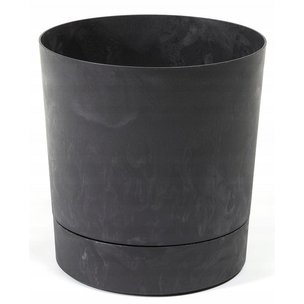 Товары для дома