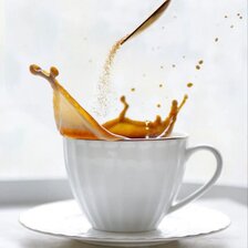 Чашки и Чайные наборы