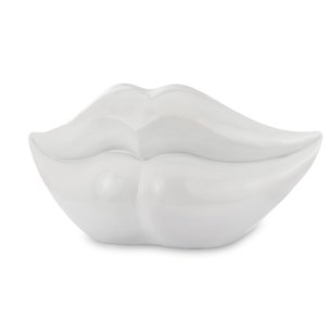 Товары для дома