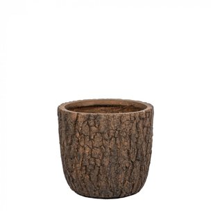 Товары для дома