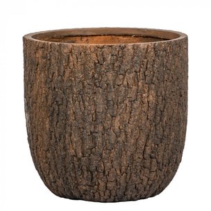 Товары для дома