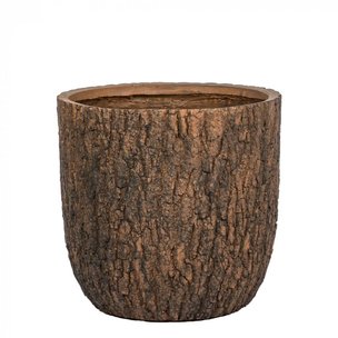 Товары для дома