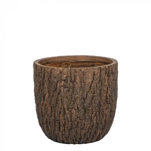 Товары для дома