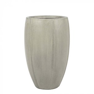 Товары для дома