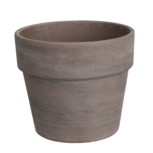 Товары для дома