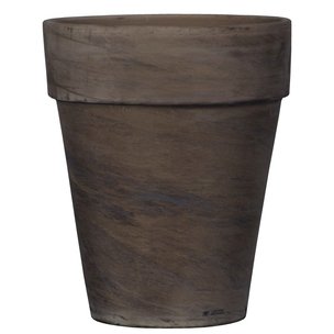 Товары для дома