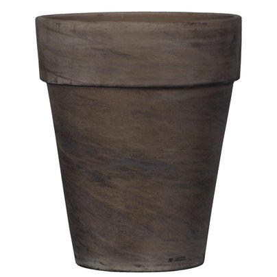 Товары для дома