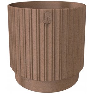 Товары для дома