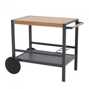 Товары для дома