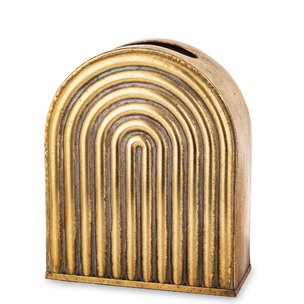 Товары для дома