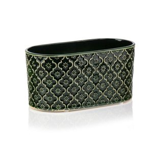 Товары для дома