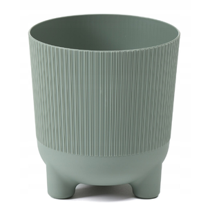 Товары для дома