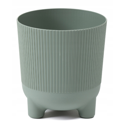 Товары для дома