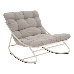 Товары для дома