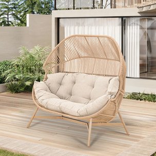 Товары для дома