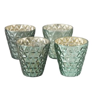 Товары для дома