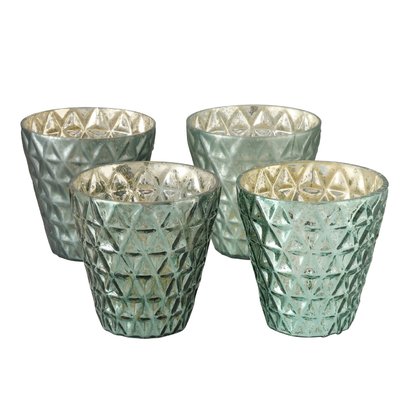 Товары для дома