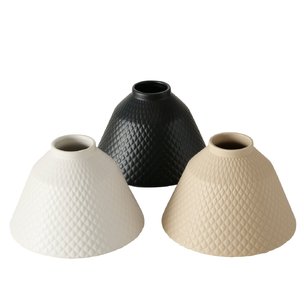 Товары для дома