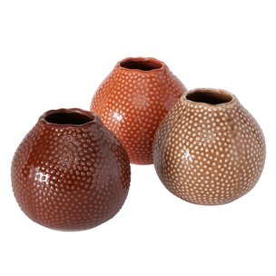 Товары для дома