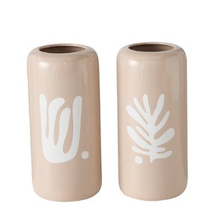 Товары для дома