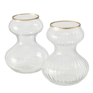 Товары для дома