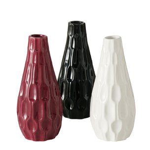 Товары для дома