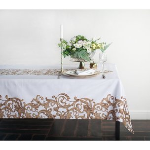 Товары для дома