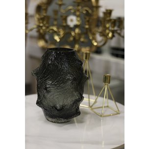 Товары для дома