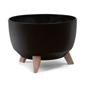 Товары для дома