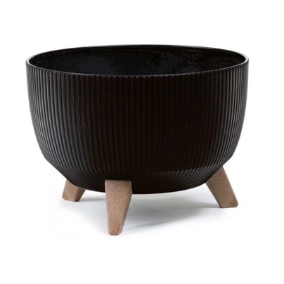 Товары для дома