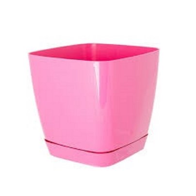 Товары для дома