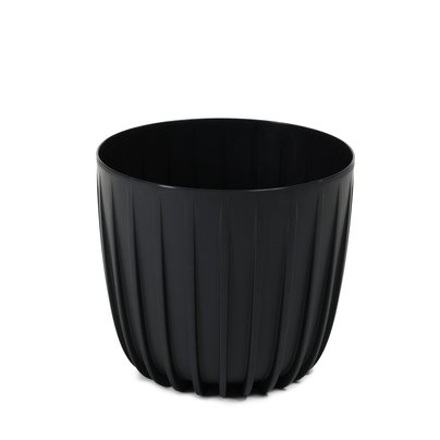 Товары для дома