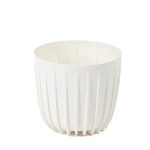 Товары для дома