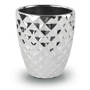 Товары для дома