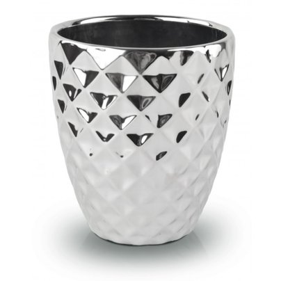 Товары для дома