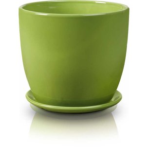 Товары для дома