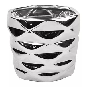 Товары для дома