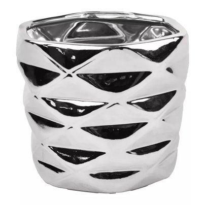 Товары для дома