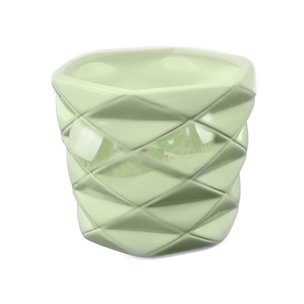 Товары для дома