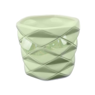 Товары для дома