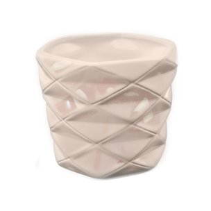 Товары для дома