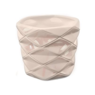 Товары для дома