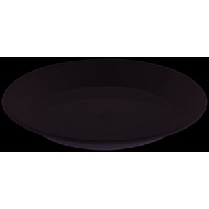 Товары для дома