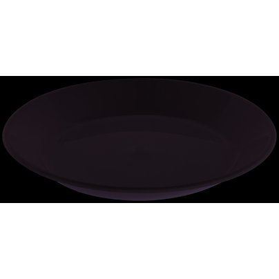 Товары для дома