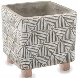 Товары для дома