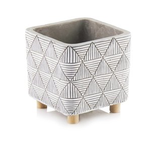 Товары для дома