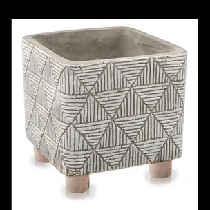 Товары для дома