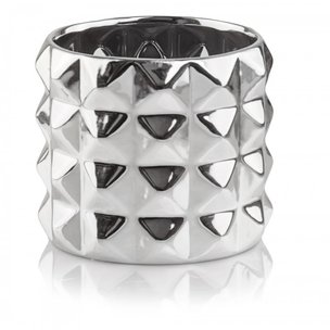 Товары для дома